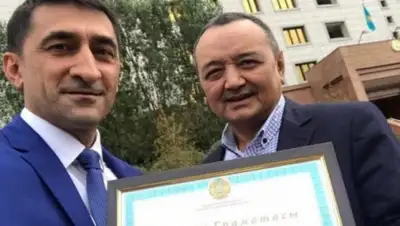 Zakon.kz, фото - Новости Zakon.kz от 18.08.2017 16:30