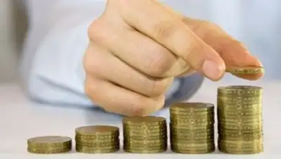 fakti.ks.ua, фото - Новости Zakon.kz от 06.02.2018 18:06