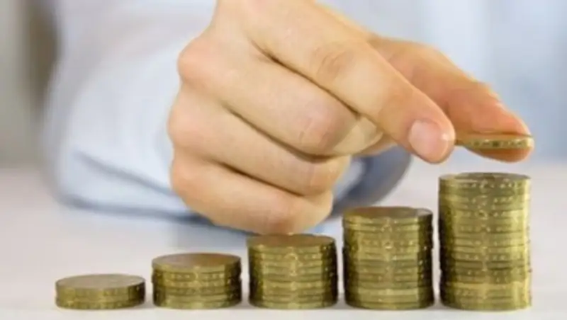 Что делать, если работодатель не производит социальные отчисления