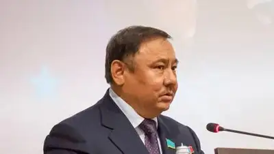 kt.kz, фото - Новости Zakon.kz от 08.07.2021 17:23