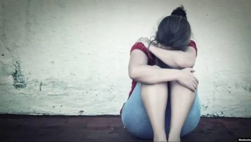 Вышла в магазин и пропала: жестокое похищение и изнасилование женщины в Балхаше