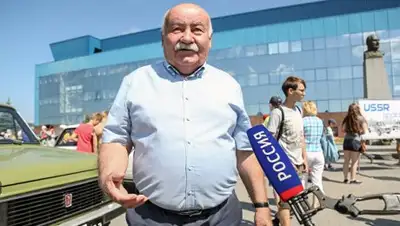 Zakon.kz, фото - Новости Zakon.kz от 20.03.2017 21:29