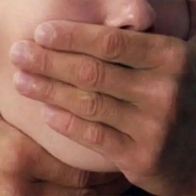 Zakon.kz, фото - Новости Zakon.kz от 28.05.2013 18:06