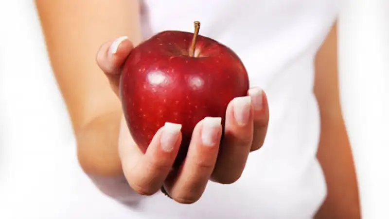 Голодание ради фигуры назвали смертельно опасным