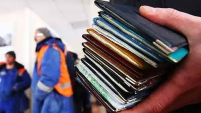 Zakon.kz, фото - Новости Zakon.kz от 02.02.2016 01:55