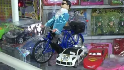 Zakon.kz, фото - Новости Zakon.kz от 13.10.2014 23:04