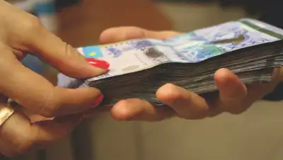 Zakon.kz, фото - Новости Zakon.kz от 24.05.2019 13:19