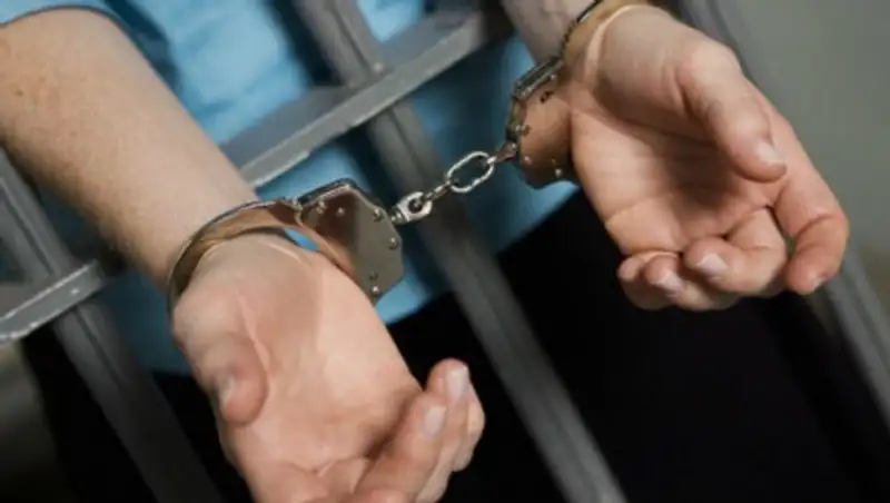 На 15 суток арестован владелец ресторана, где провели банкет во время ЧП