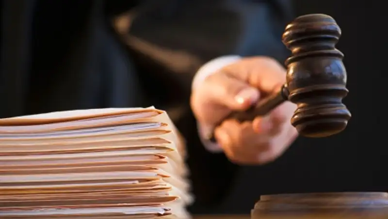 Тал&#1171;ат Ермегияев 15 жыл&#1171;а бас бостанды&#1171;ынан айырылуы м&#1199;мкін