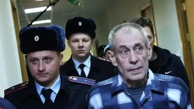 Zakon.kz, фото - Новости Zakon.kz от 09.11.2015 22:11