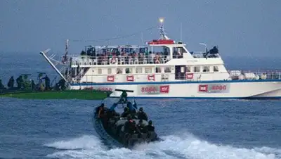 Zakon.kz, фото - Новости Zakon.kz от 03.02.2014 22:33