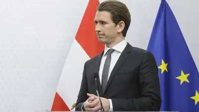 Zakon.kz, фото - Новости Zakon.kz от 20.06.2016 15:24