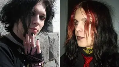 Zakon.kz, фото - Новости Zakon.kz от 29.03.2017 23:08