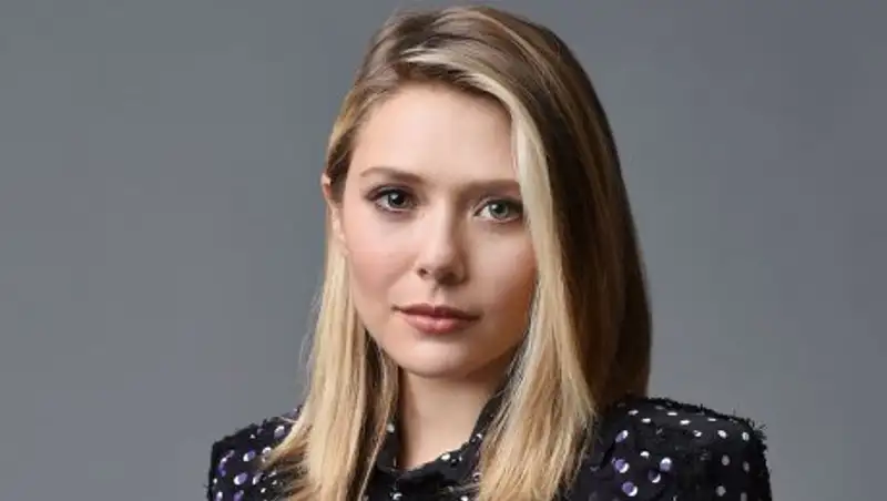 Голливудская звезда учила телеведущего русскому мату