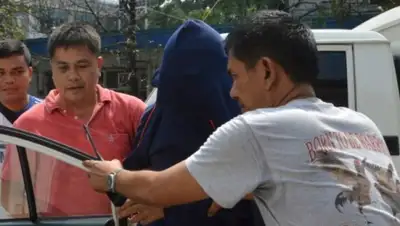 Zakon.kz, фото - Новости Zakon.kz от 24.10.2015 22:36