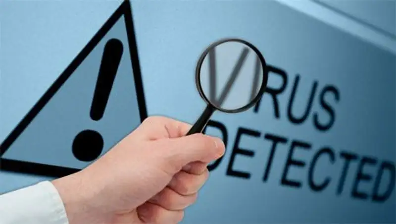 Призером конкурса «NIF$50K» стал создатель казахстанской антивирусной программы из ВКО