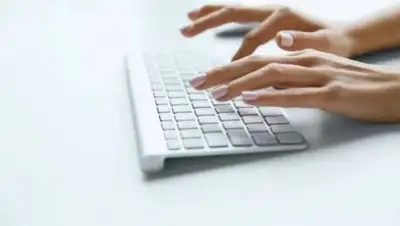 depositphotos.com, фото - Новости Zakon.kz от 10.01.2021 12:11