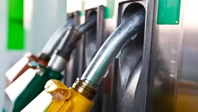 Zakon.kz, фото - Новости Zakon.kz от 02.10.2017 17:49