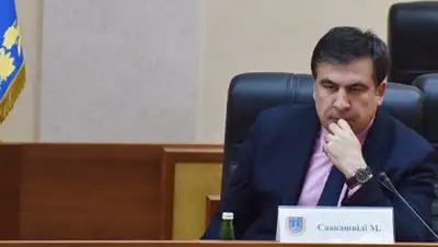 Zakon.kz, фото - Новости Zakon.kz от 01.08.2017 21:46