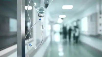 Financial Tribune, фото - Новости Zakon.kz от 22.03.2018 00:13