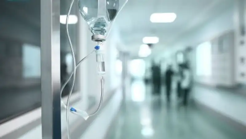 Раненый уральский подросток направлен на реабилитацию в Астану