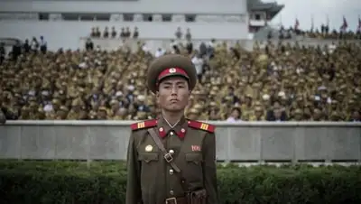 Zakon.kz, фото - Новости Zakon.kz от 26.06.2016 05:02