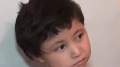 Zakon.kz, фото - Новости Zakon.kz от 28.07.2015 16:30