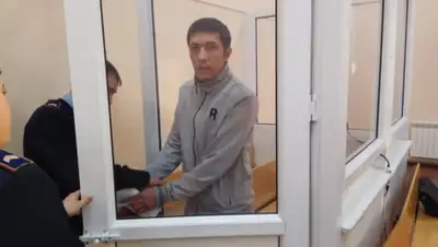 uralskweek.kz, фото - Новости Zakon.kz от 01.05.2019 16:28