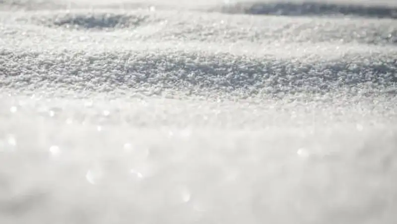 Какая погода ожидает казахстанцев 7 февраля