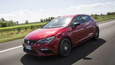 Zakon.kz, фото - Новости Zakon.kz от 13.07.2017 18:44