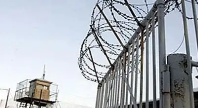 Zakon.kz, фото - Новости Zakon.kz от 26.05.2014 23:17