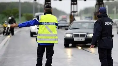 Zakon.kz, фото - Новости Zakon.kz от 05.10.2014 22:41