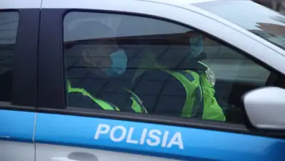 pixabay.com, фото - Новости Zakon.kz от 19.03.2020 12:12