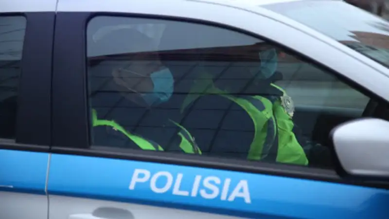 В Нур-Султане рассказали, будут ли блокировать дома заразившихся