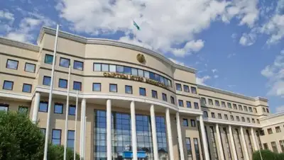 Zakon.kz, фото - Новости Zakon.kz от 13.06.2016 15:21