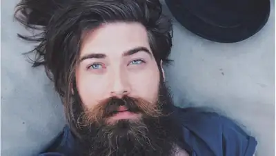 apkpure.com, фото - Новости Zakon.kz от 06.12.2019 16:15