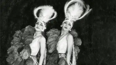 Zakon.kz, фото - Новости Zakon.kz от 29.10.2016 22:36