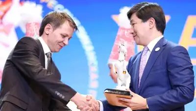 Zakon.kz, фото - Новости Zakon.kz от 11.12.2014 00:06