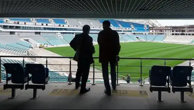 Zakon.kz, фото - Новости Zakon.kz от 05.08.2016 16:44