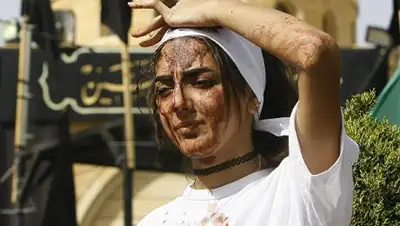 Zakon.kz, фото - Новости Zakon.kz от 08.10.2017 12:17