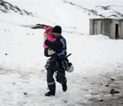 Zakon.kz, фото - Новости Zakon.kz от 28.11.2011 17:19