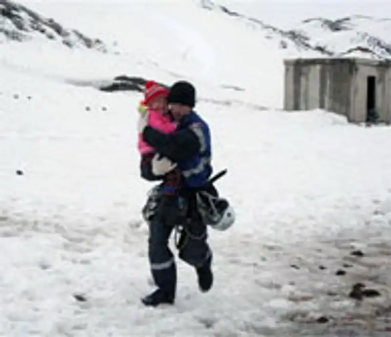 В Алматинской области для предупреждения чрезвычайных ситуаций выделено 5,7 млрд тенге