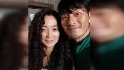 сериал, фото - Новости Zakon.kz от 13.09.2022 11:55