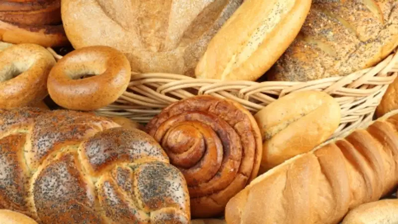 В Караганды сразу на пятнадцать тенге подорожал социальный хлеб