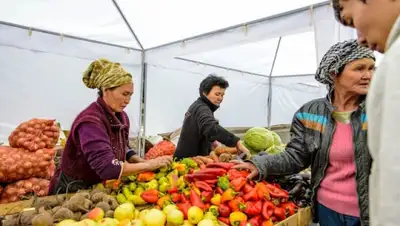 Zakon.kz, фото - Новости Zakon.kz от 09.12.2014 21:13