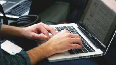 pixnio.com, фото - Новости Zakon.kz от 22.07.2019 17:05