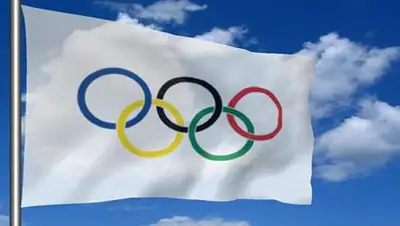 Zakon.kz, фото - Новости Zakon.kz от 28.10.2014 23:10