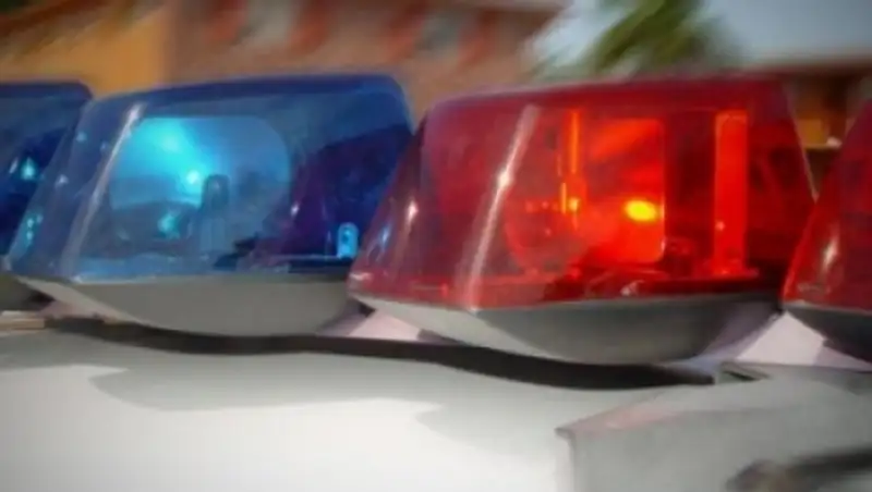 Двое полицейских погибли в результате ДТП в Актюбинской области