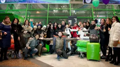 Zakon.kz, фото - Новости Zakon.kz от 30.01.2015 22:33