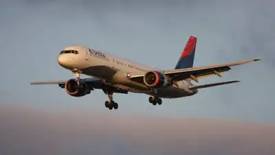 Zakon.kz, фото - Новости Zakon.kz от 09.08.2016 01:33